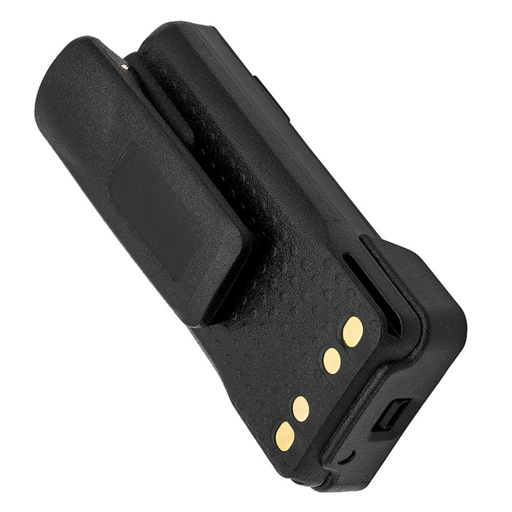 Battery for CS-MPR755TW