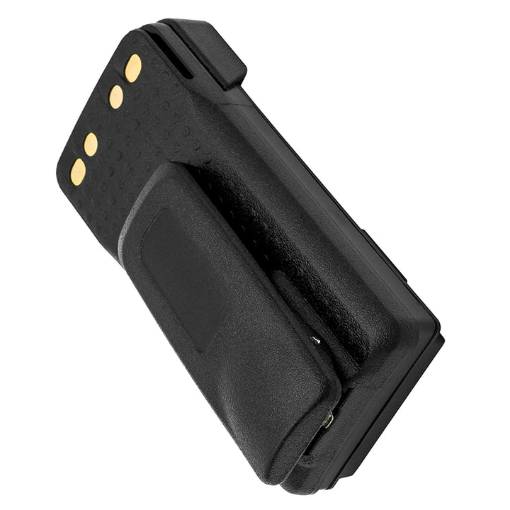 Battery for CS-MPR755TW-2