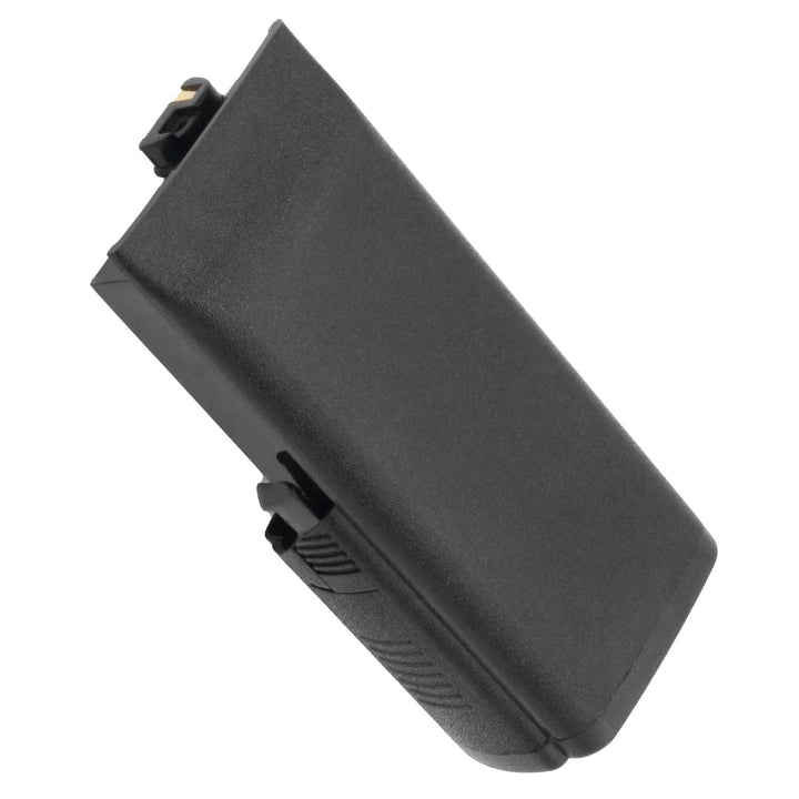 Battery for CS-MPX700TW