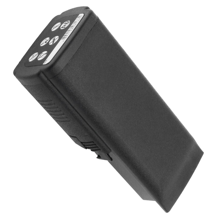 Battery for CS-MPX700TW-2