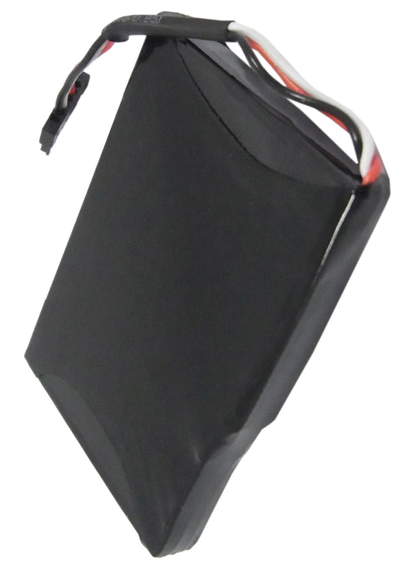 Battery for CS-MR1300SL