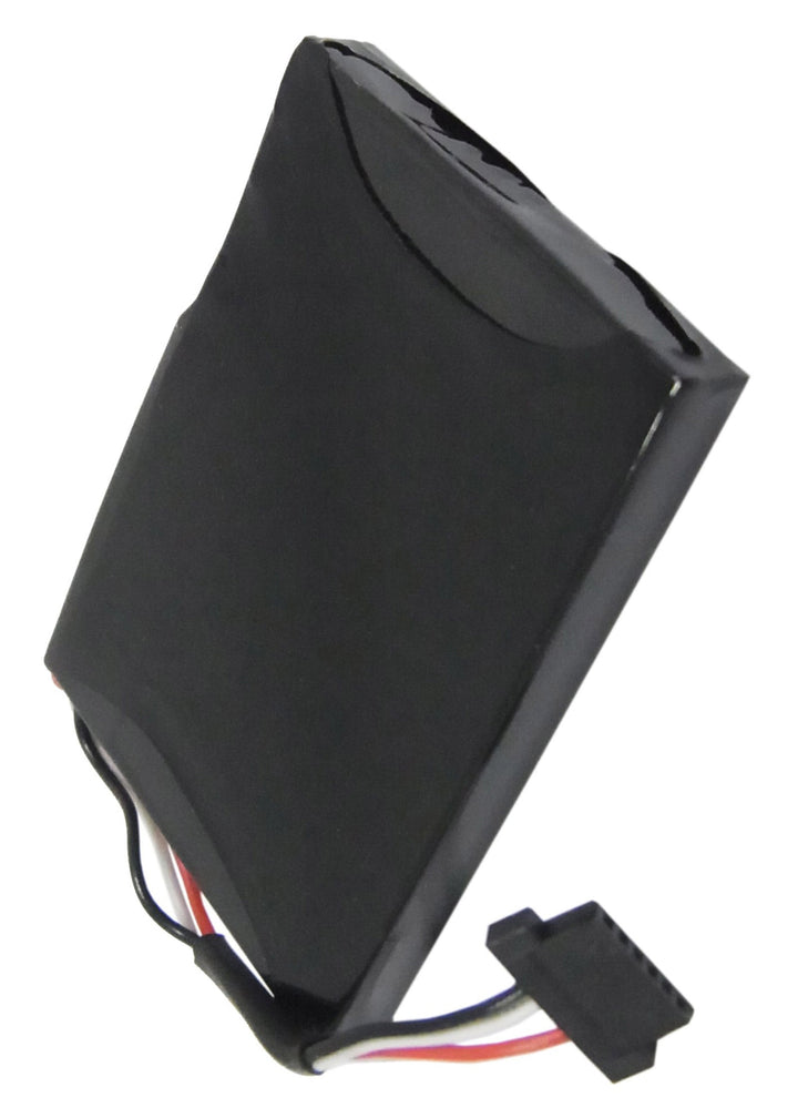 Battery for CS-MR1300SL-2