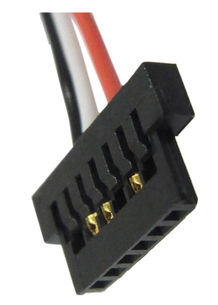 Battery for CS-MR1300SL-6