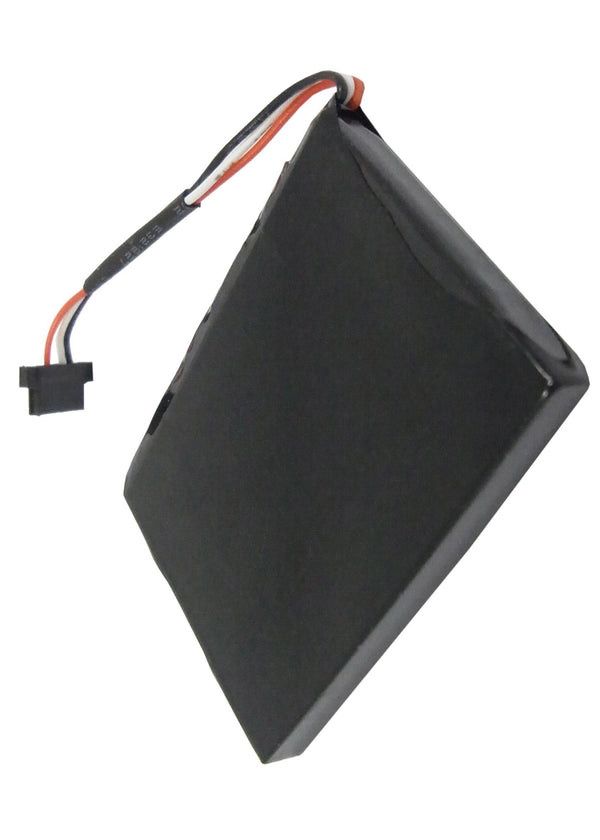 Battery for CS-MR1440SL