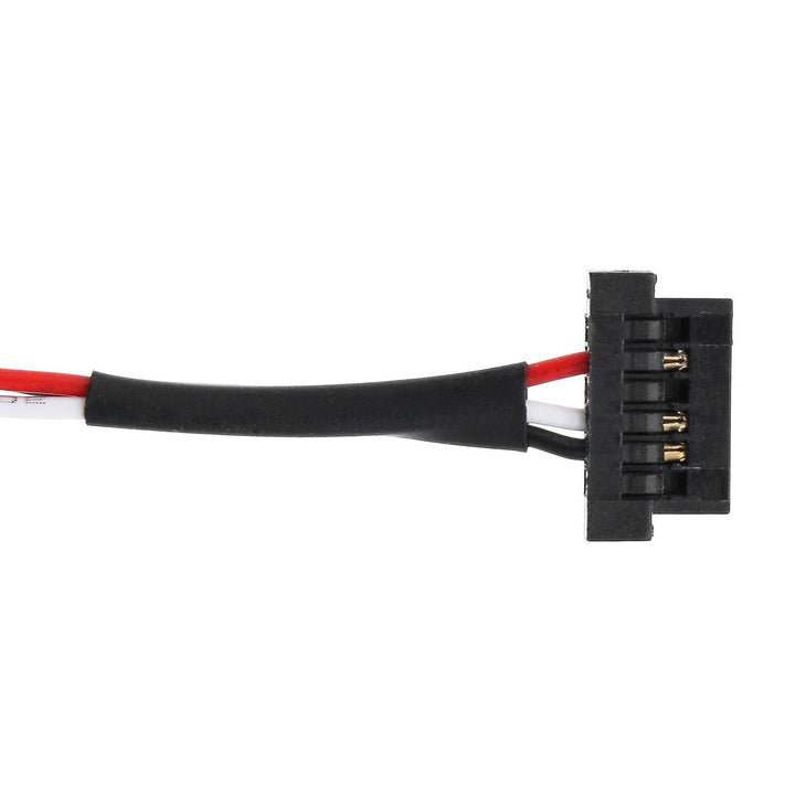 Battery for CS-MR3045SL-4