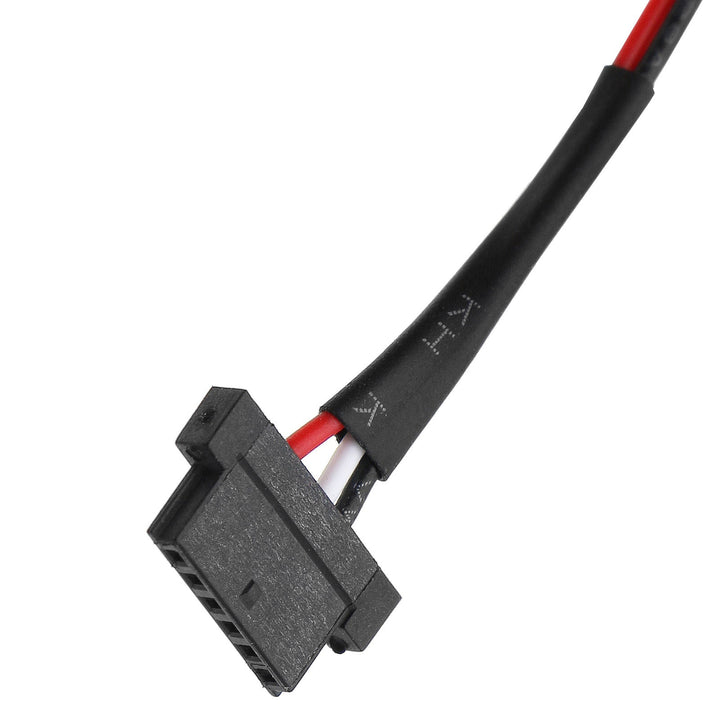Battery for CS-MR3045SL-5
