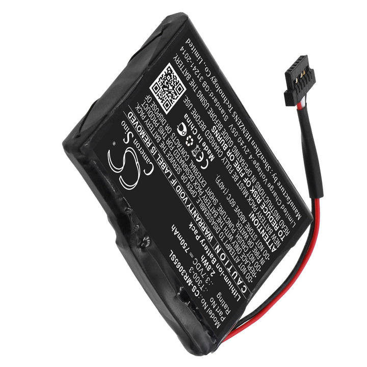 Battery for CS-MR3065SL-2