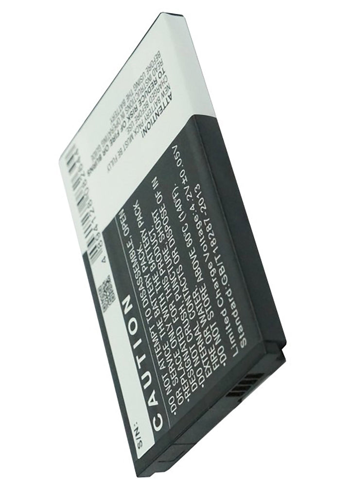 Battery for CS-MR3352RX-4