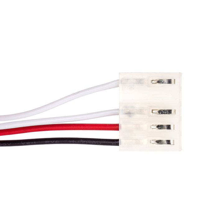 Battery for CS-MRH628SL-4