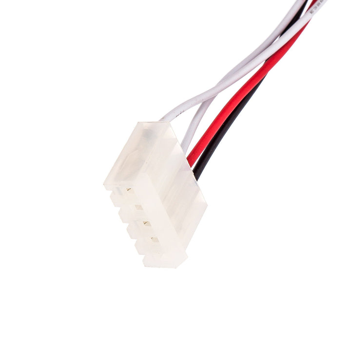 Battery for CS-MRH628SL-5