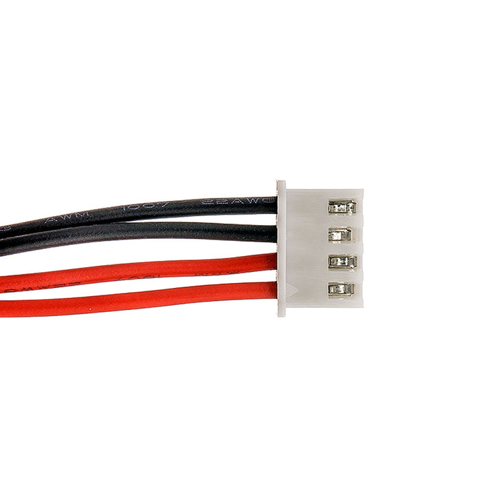 Battery for CS-MRK100SL-4