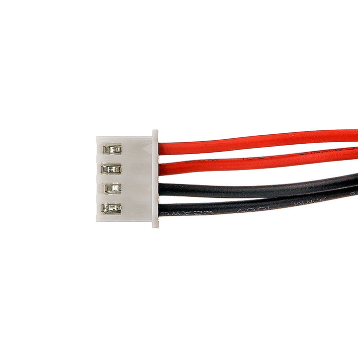 Battery for CS-MRK100XL-4