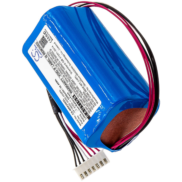 Battery for CS-MRK200SL-2