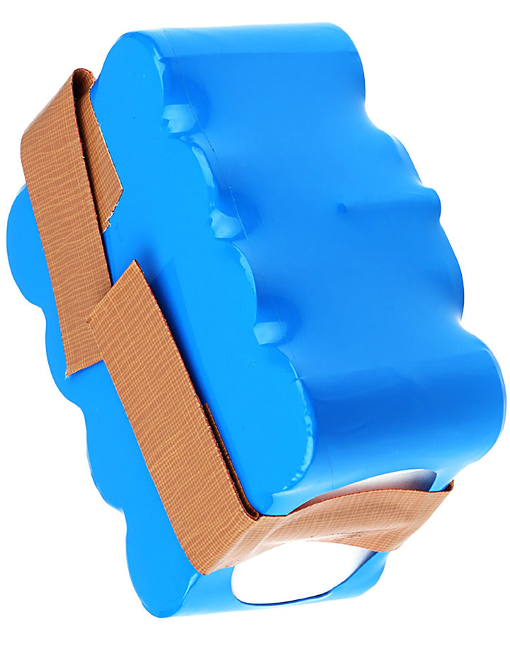 Battery for CS-MRK416VX-2