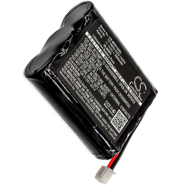 Battery for CS-MRS100SL