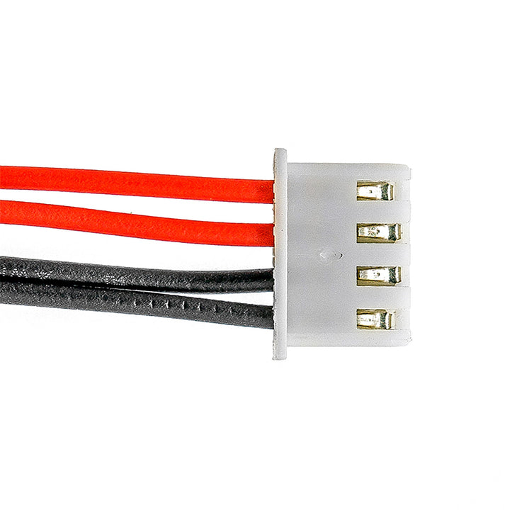 Battery for CS-MRS100SL-4