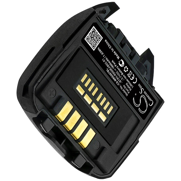 Battery for CS-MRS507BL-2