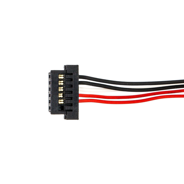Battery for CS-MRV940SL-4