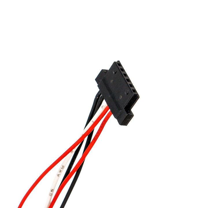 Battery for CS-MRV940SL-5