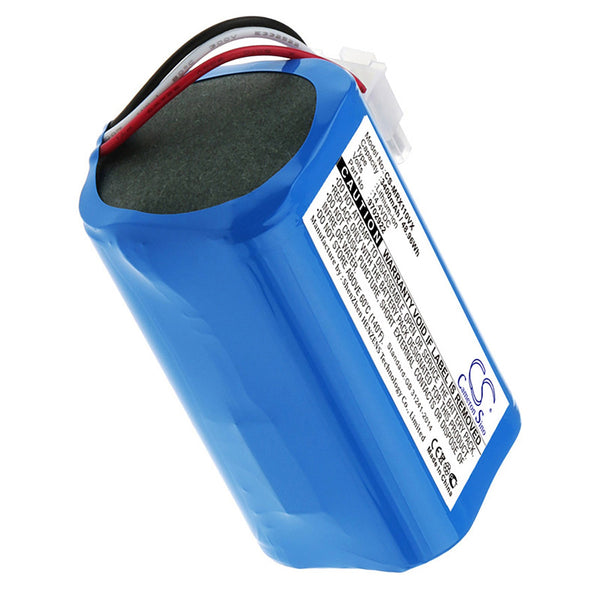 Battery for CS-MRX110VX