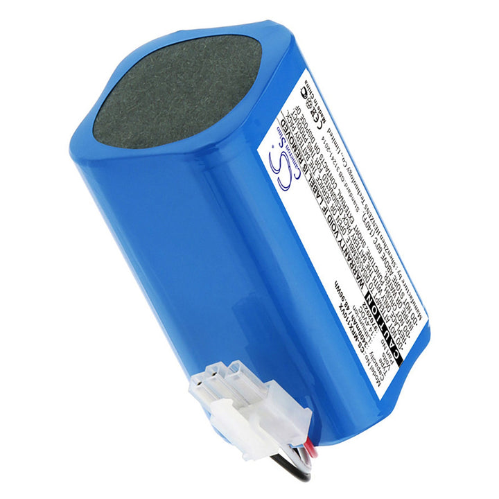 Battery for CS-MRX110VX-2