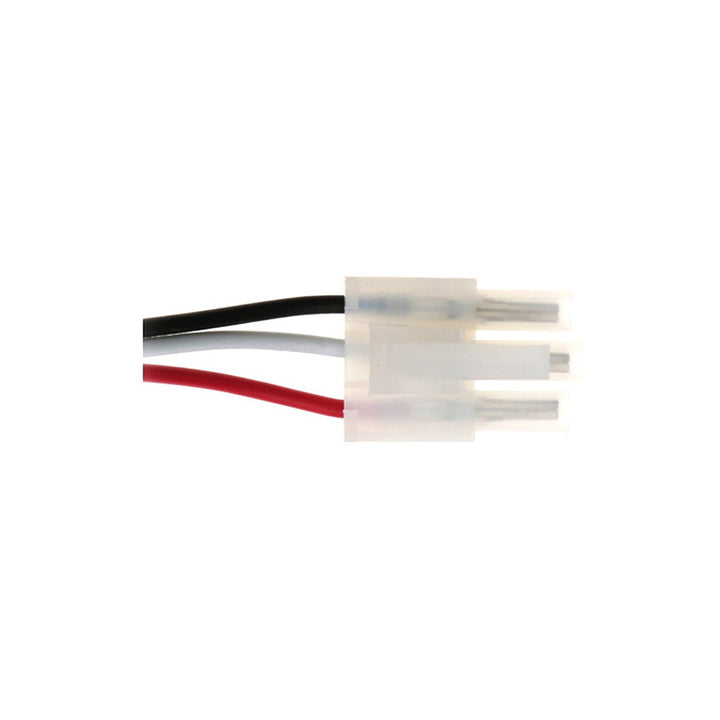 Battery for CS-MRX110VX-4
