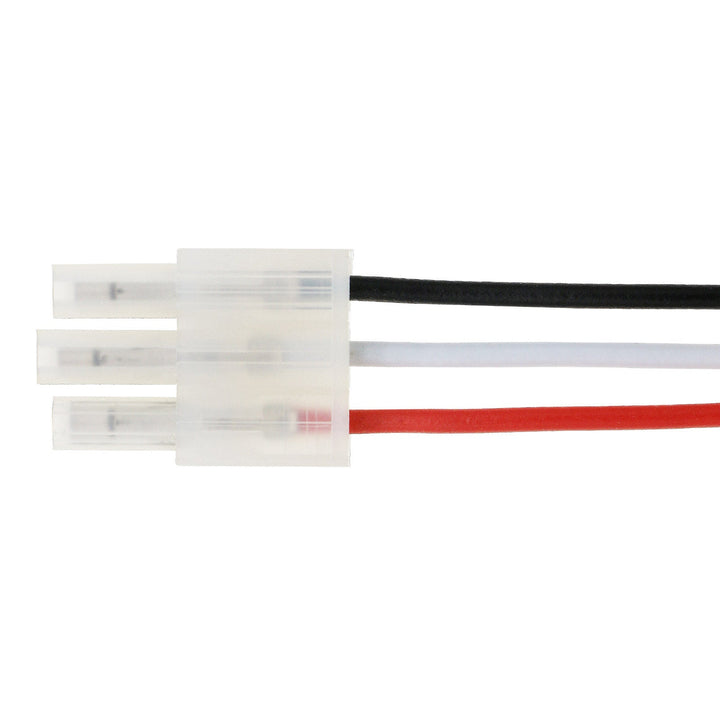 Battery for CS-MRX200VX-4
