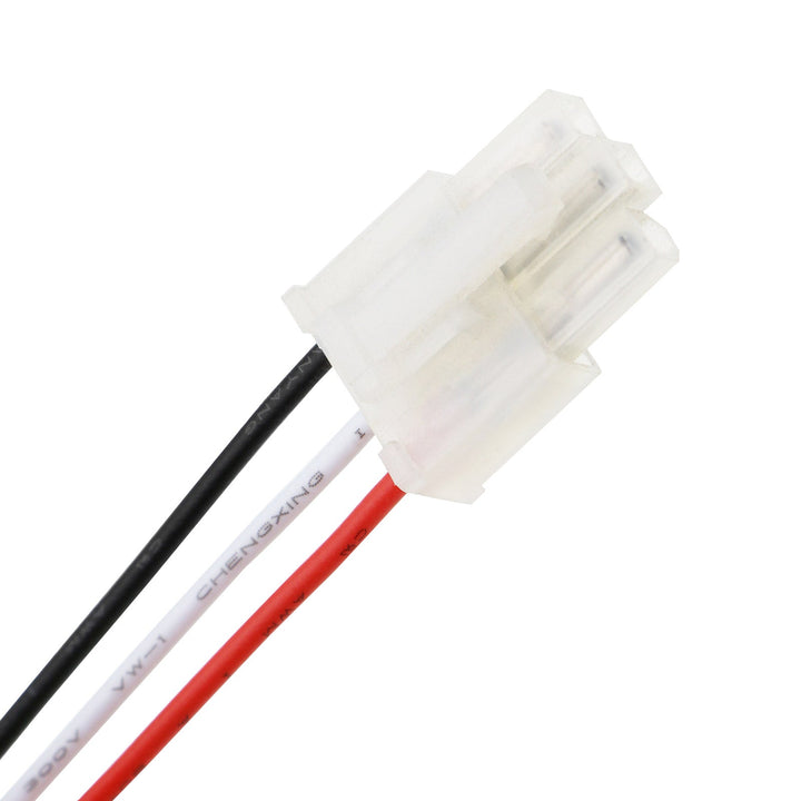 Battery for CS-MRX200VX-5