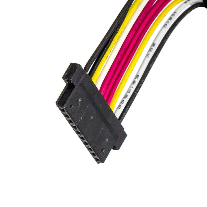 Battery for CS-MRX700SL-5