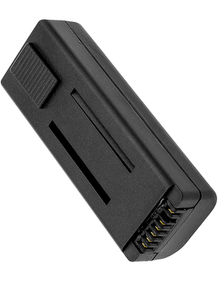 Battery for CS-MSE600SL