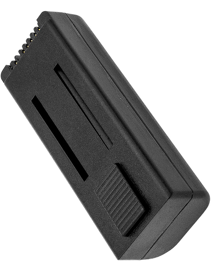 Battery for CS-MSE600SL-2
