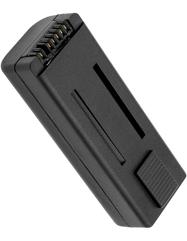 Battery for CS-MSE600XL