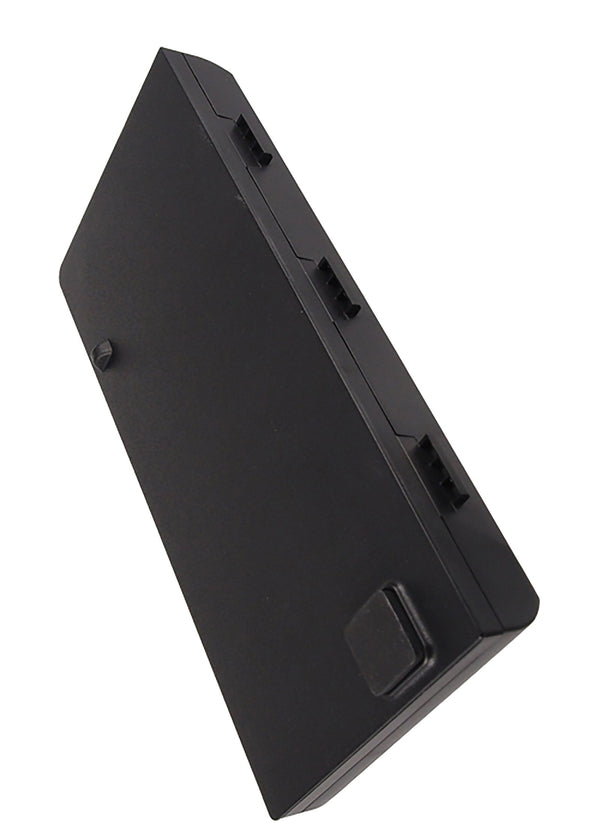Battery for CS-MSE660HB