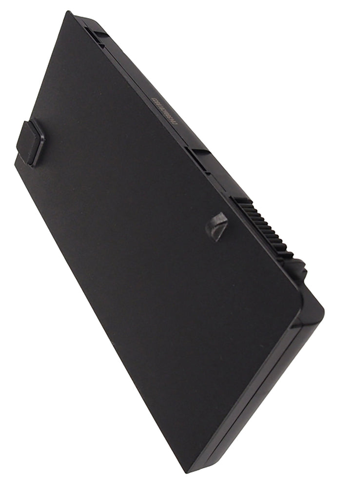 Battery for CS-MSE660HB-2