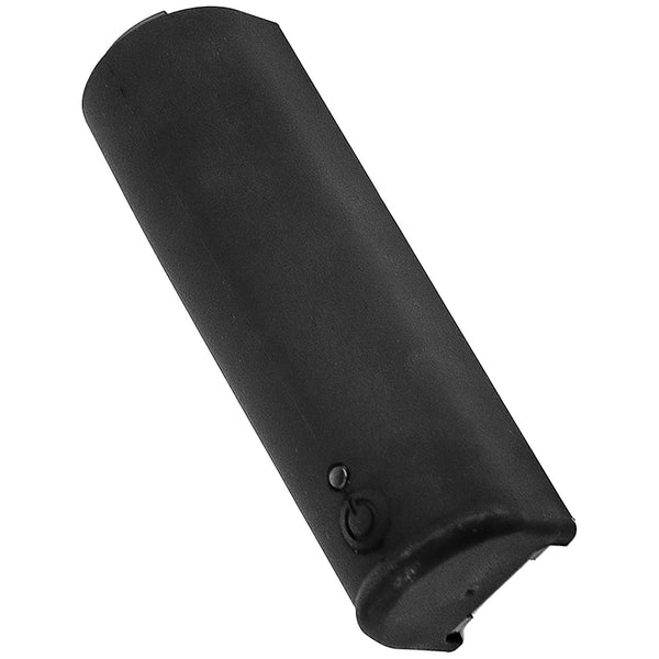 Battery for CS-MSF163BL