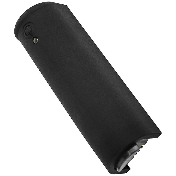 Battery for CS-MSF163BL-2