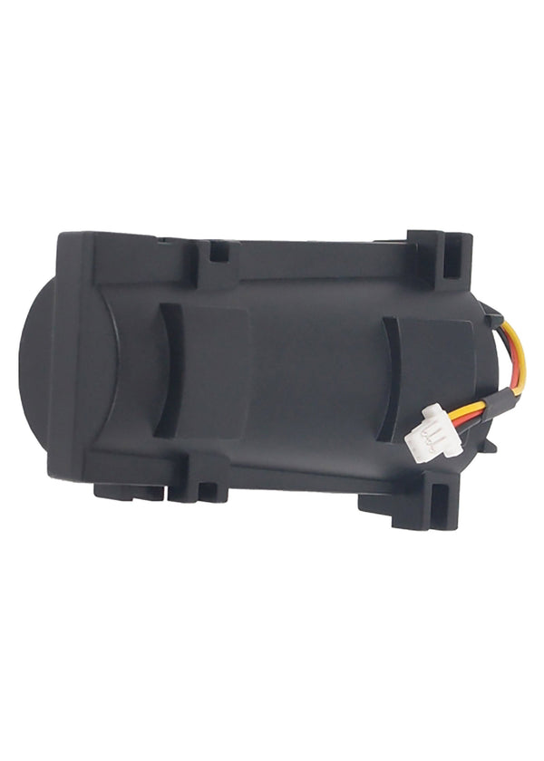 Battery for CS-MSF953BL