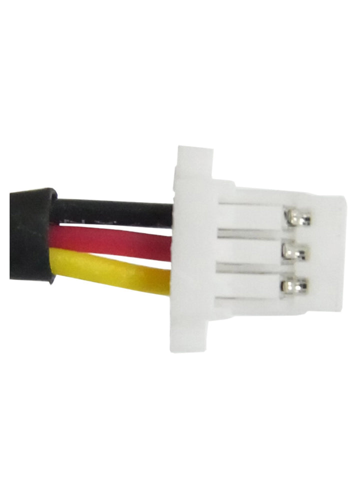 Battery for CS-MSF953BL-5