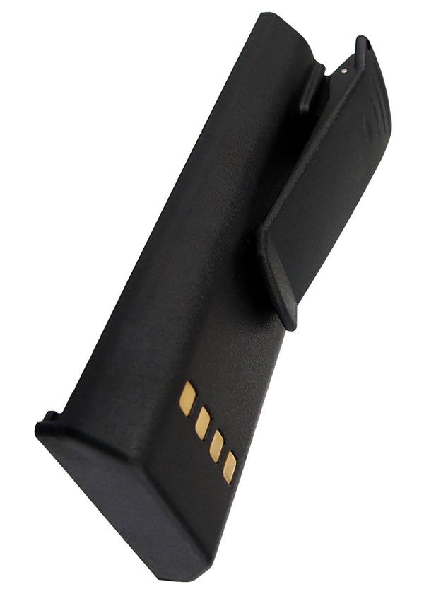 Battery for CS-MSP130TW