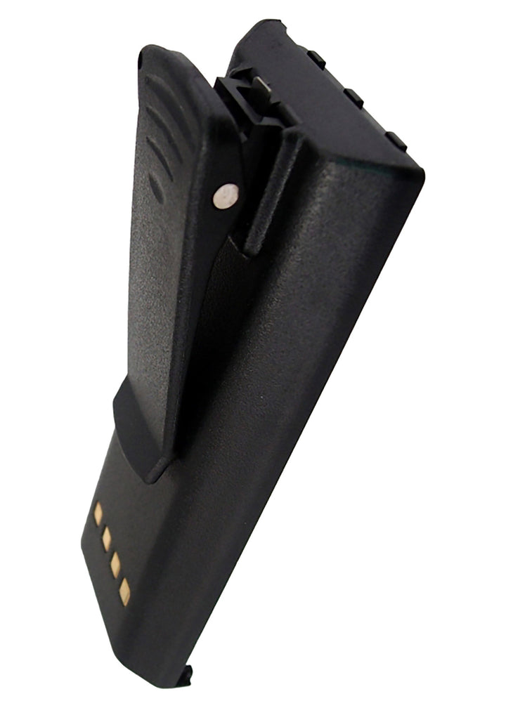 Battery for CS-MSP130TW-2