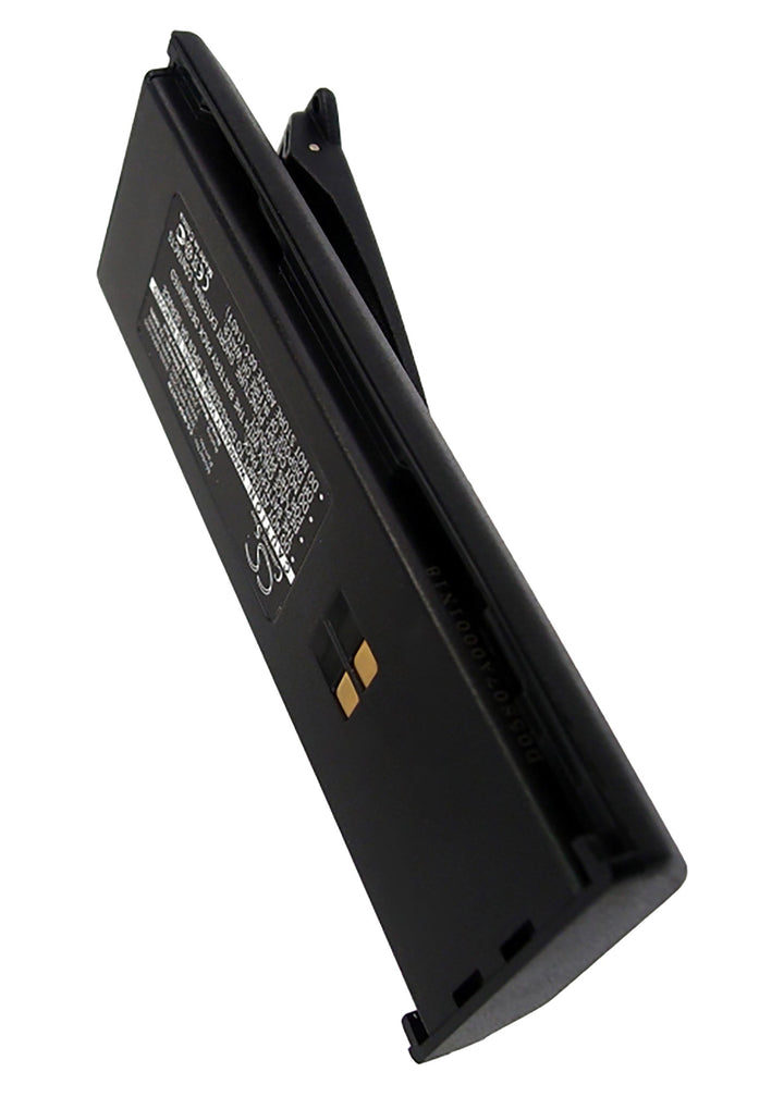 Battery for CS-MSP130TW-3