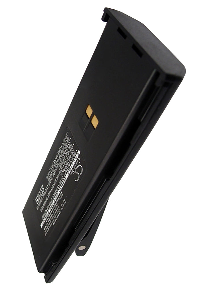 Battery for CS-MSP130TW-4
