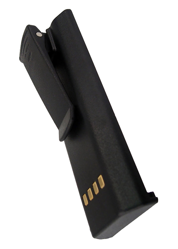 Battery for CS-MSP140TW