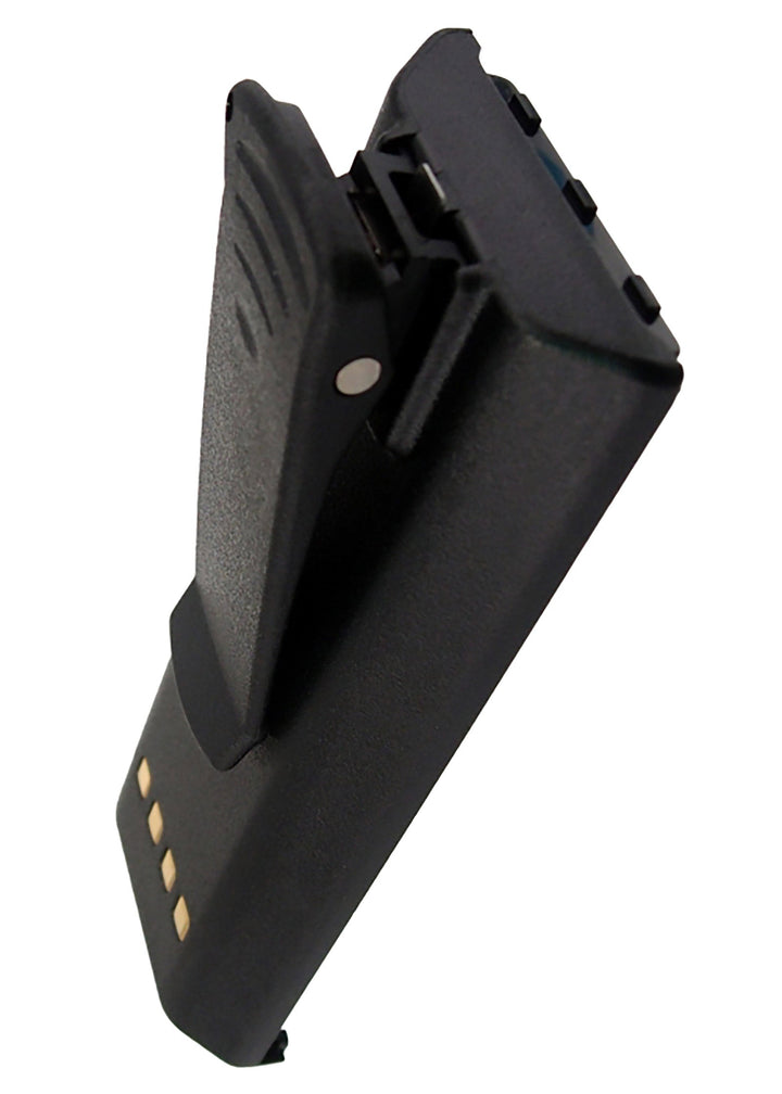 Battery for CS-MSP140TW-2