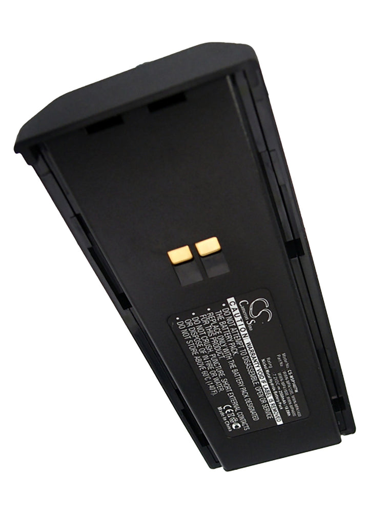Battery for CS-MSP140TW-3