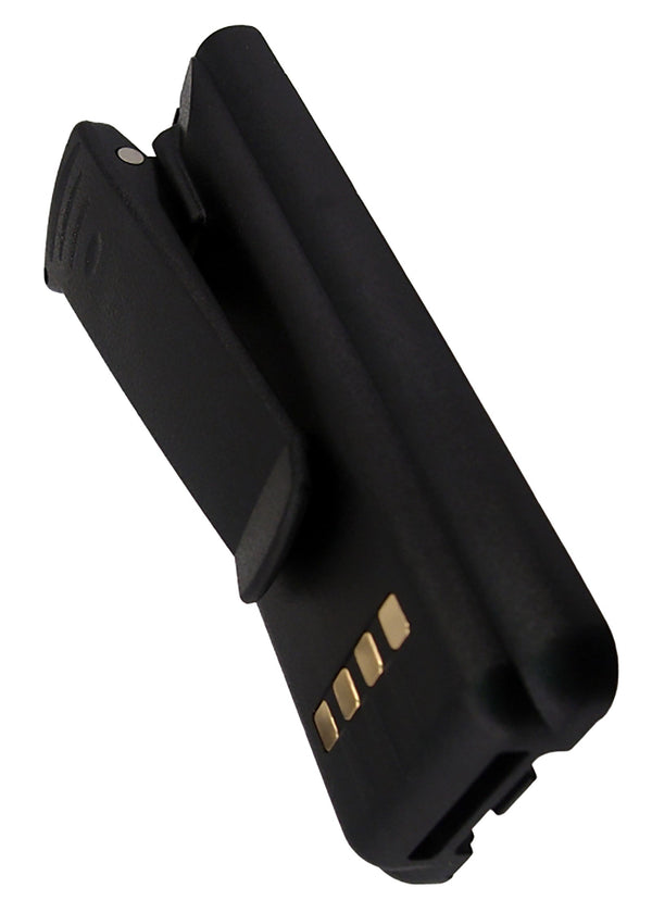 Battery for CS-MSP300TW