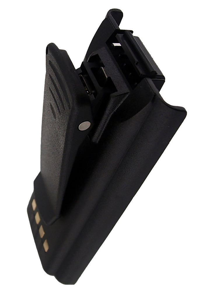 Battery for CS-MSP300TW-2