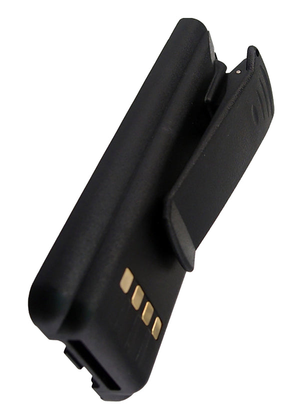 Battery for CS-MSP310TW