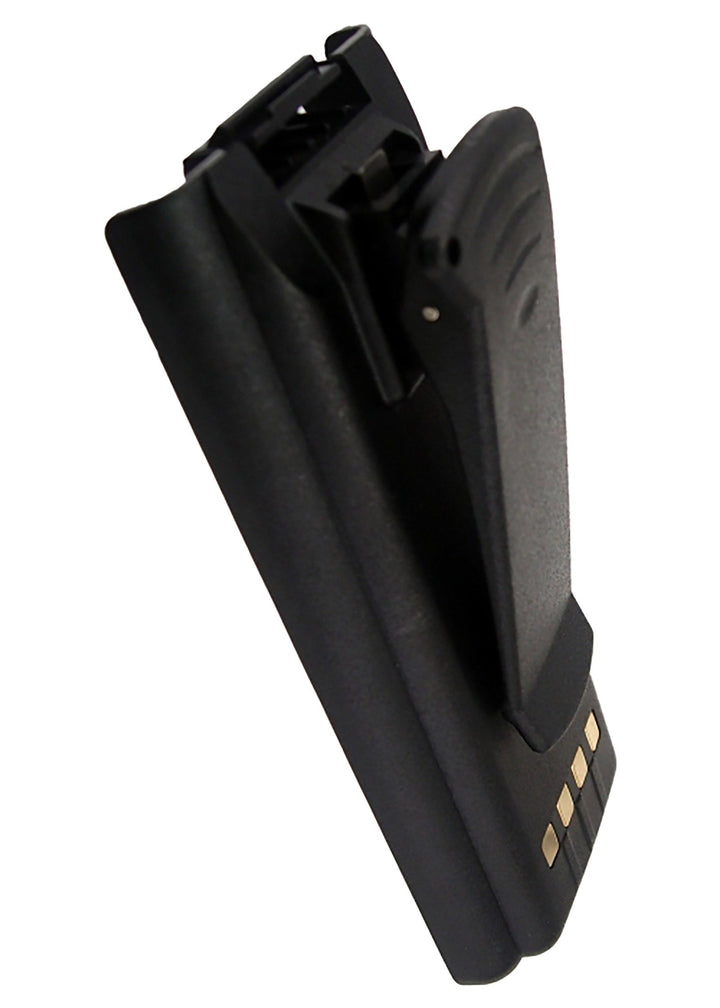 Battery for CS-MSP310TW-2