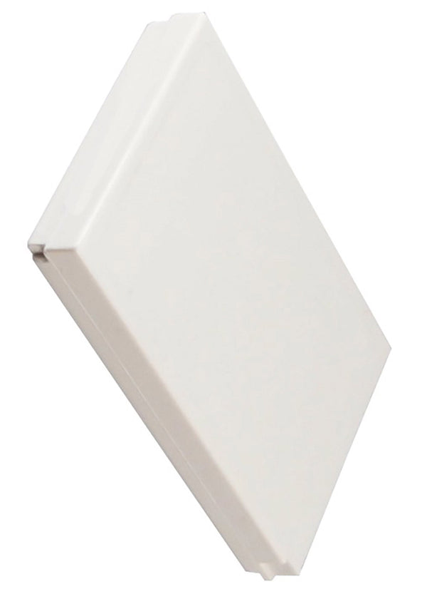 Battery for CS-MSP550BL